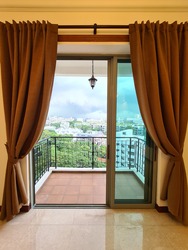 Aspen Heights (D9), Condominium #268355971